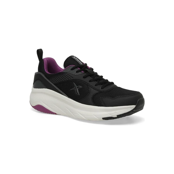 Kinetix GLANCE TX W 4FX 101490670 Kadın Günlük Sneakers