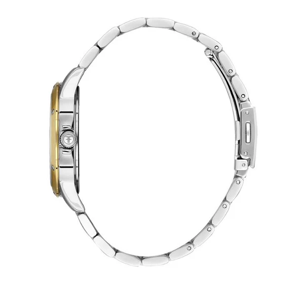 Freelook FL.1.10399.3 Kadın Kol Saati - Resim 2