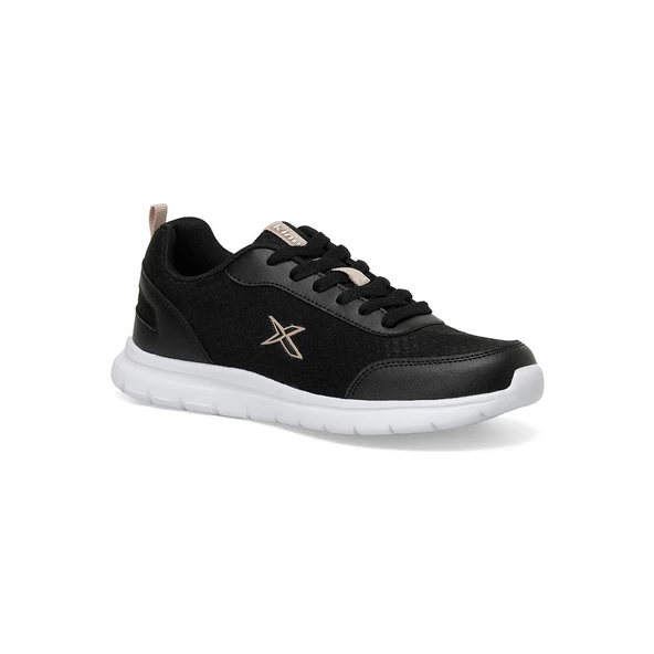 Kinetix LENA TX W 4FX 101490880 Kadın Günlük Sneakers