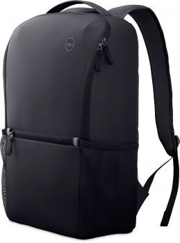 DELL 460-BDSS ECOLOOP ESSENTIAL SIRT ÇANTASI SİYAH 14"-16" - 3