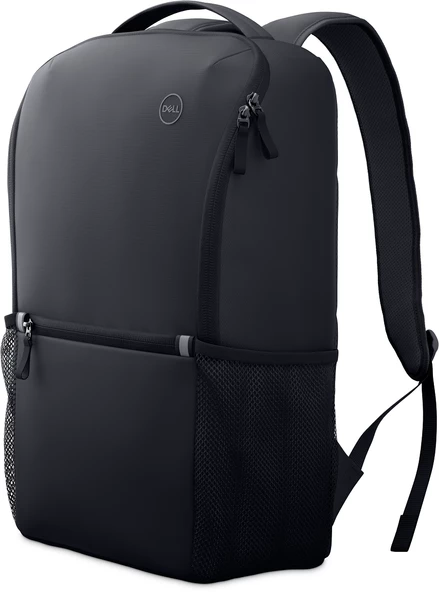 DELL 460-BDSS ECOLOOP ESSENTIAL SIRT ÇANTASI SİYAH 14"-16" - 7