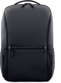 DELL 460-BDSS ECOLOOP ESSENTIAL SIRT ÇANTASI SİYAH 14"-16" - 2