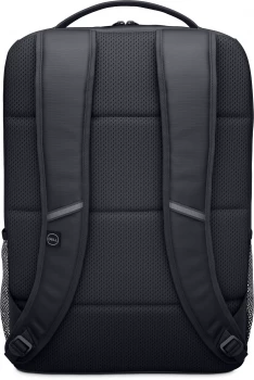 DELL 460-BDSS ECOLOOP ESSENTIAL SIRT ÇANTASI SİYAH 14"-16" - 6