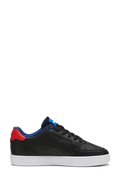 Puma BMW 3086301 MMS Caven 2.0 Siyah Erkek Sneaker - 2