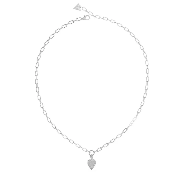 Guess JGUJUBN03249JWRHTU Kalpli Kadın Kolye ürün görseli