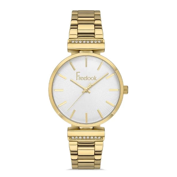 Freelook FL.1.10325.2 Kadın Kol Saati ürün görseli