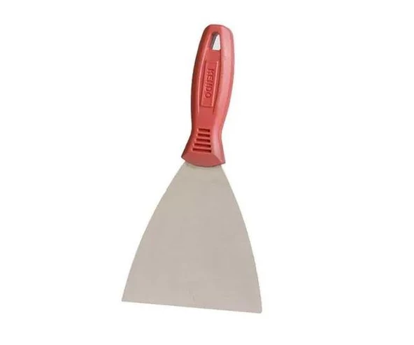Eltos Spatula 40 mm-ELTOS KDS 040
