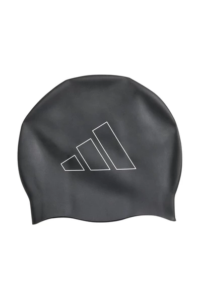 adidas ADULT LOGO CAP  IA8305