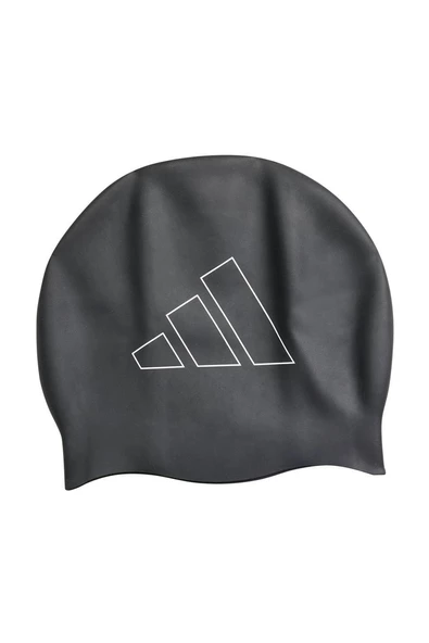 adidas ADULT LOGO CAP  IA8305 - 2