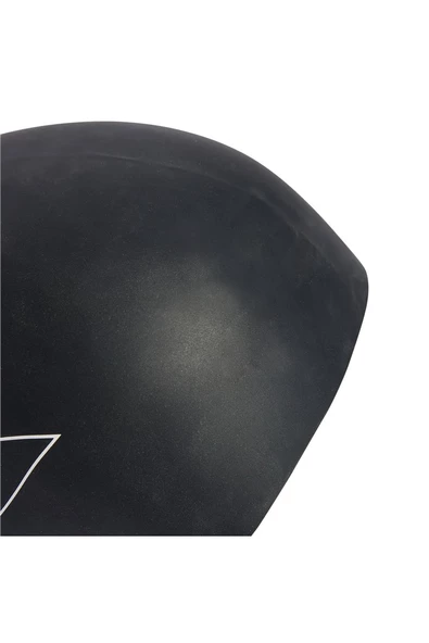 adidas ADULT LOGO CAP  IA8305 - 4