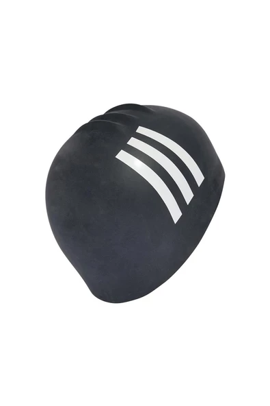 adidas ADULT 3S CAP  IA8306 - 3