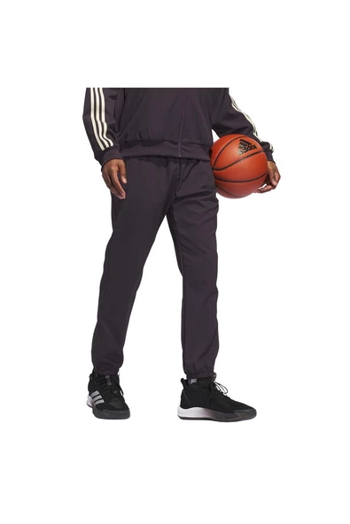 adidas SELECT WV PANTS Pantolon IU2444 - 3