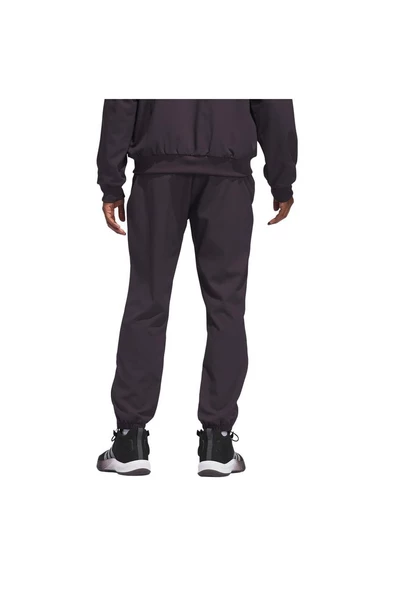 adidas SELECT WV PANTS Pantolon IU2444 - 2