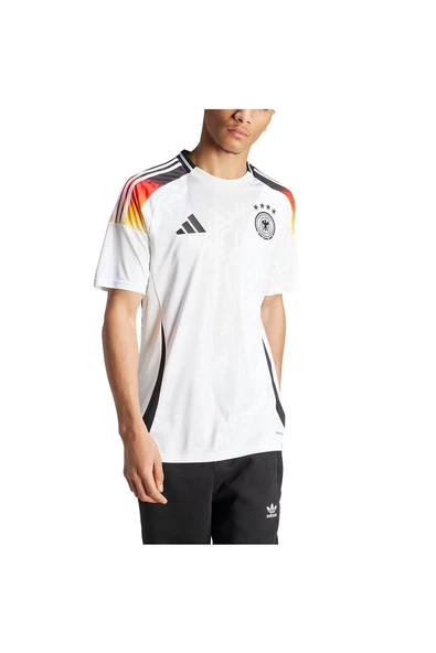 adidas DFB H JSY Forma IP8139 - 5