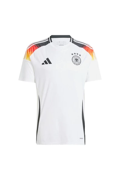 adidas DFB H JSY Forma IP8139 - 2