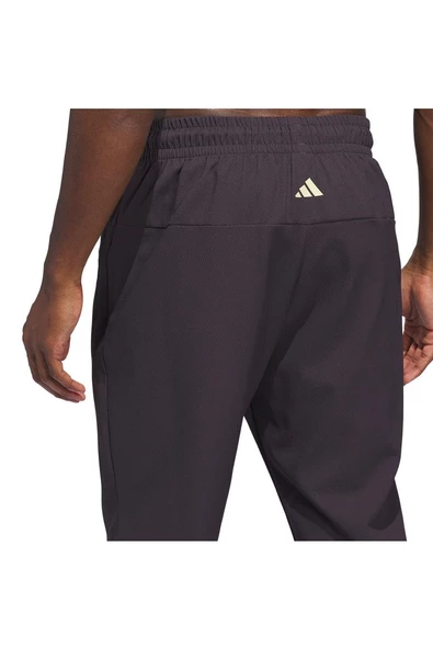adidas SELECT WV PANTS Pantolon IU2444 - 5