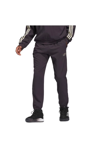 adidas SELECT WV PANTS Pantolon IU2444