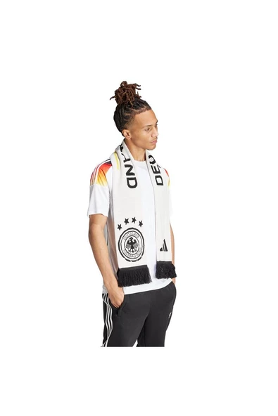 adidas DFB H JSY Forma IP8139 - 7