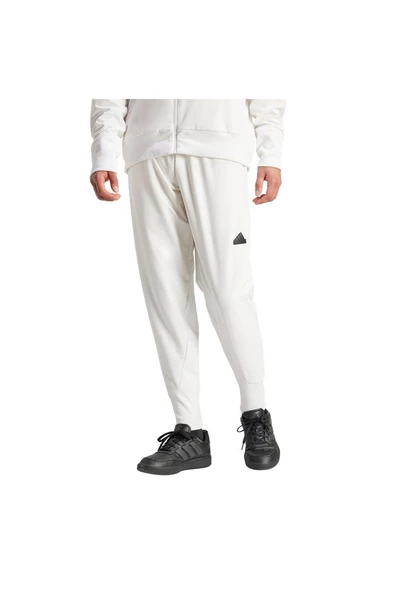adidas M Z.N.E. WV PT IN1909 - 3