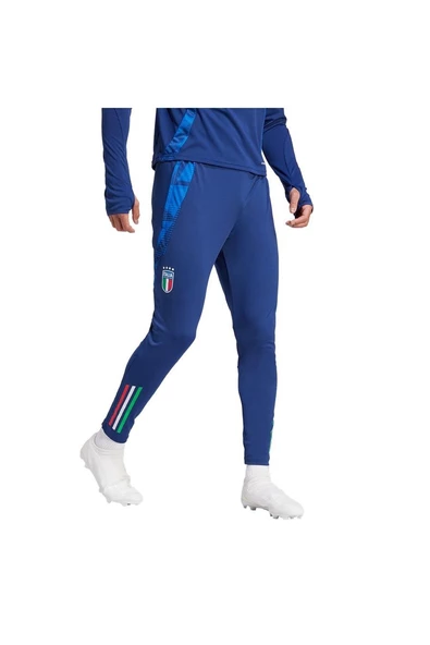 adidas FIGC TR PNT Pantolon IQ2163