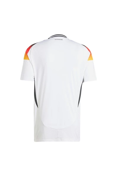 adidas DFB H JSY Forma IP8139 - 3