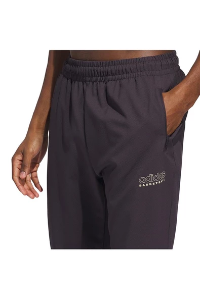 adidas SELECT WV PANTS Pantolon IU2444 - 4