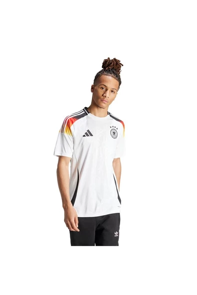 adidas DFB H JSY Forma IP8139 - 4