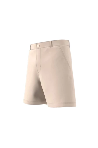 adidas Erkek FORMAL SHORT SHORT  IR9635 - 10