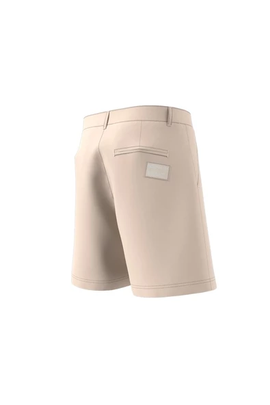 adidas Erkek FORMAL SHORT SHORT  IR9635 - 6