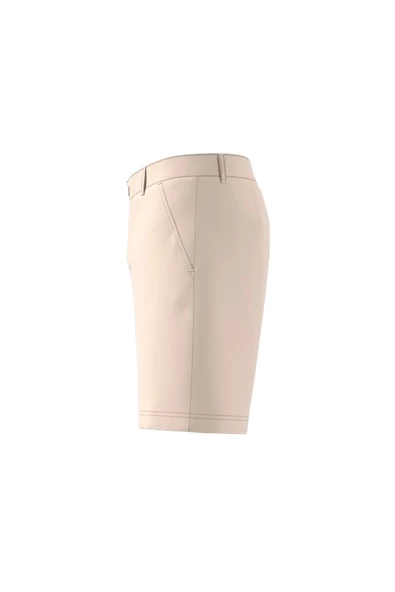 adidas Erkek FORMAL SHORT SHORT  IR9635 - 9