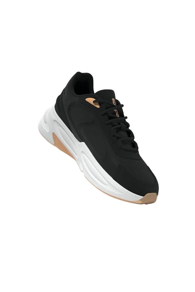 adidas OZELLE Spor Ayakkabı IG9796 - 7