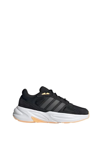 adidas OZELLE Spor Ayakkabı IG9796 - 10