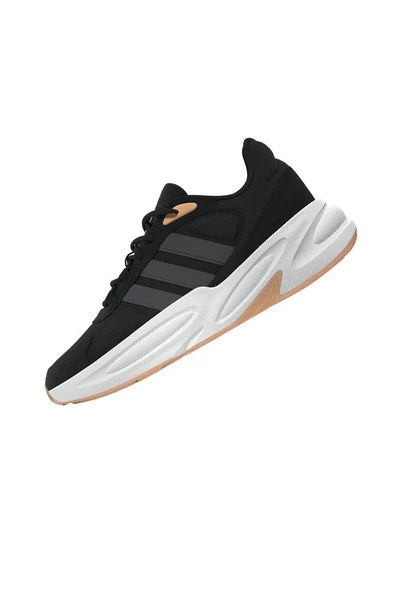 adidas OZELLE Spor Ayakkabı IG9796 - 4