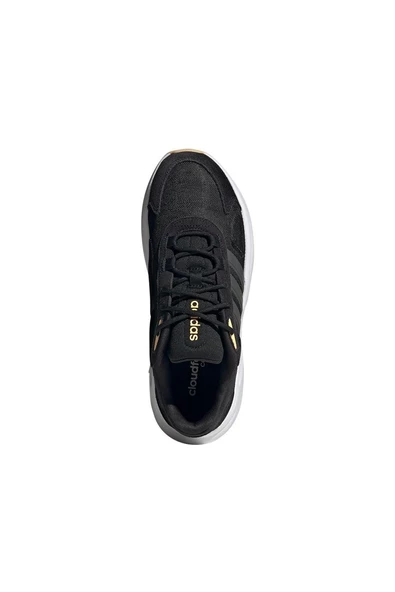 adidas OZELLE Spor Ayakkabı IG9796 - 11