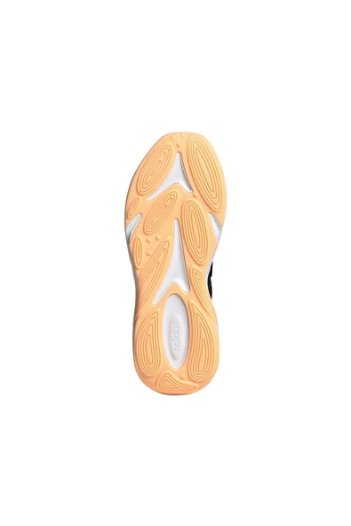 adidas OZELLE Spor Ayakkabı IG9796 - 12