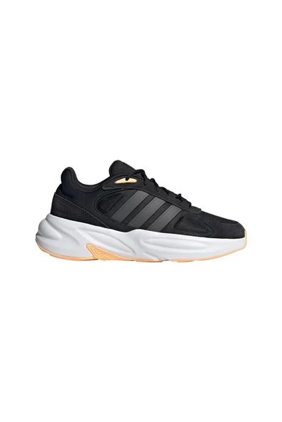adidas OZELLE Spor Ayakkabı IG9796 - 9