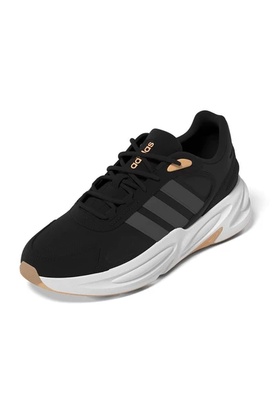adidas OZELLE Spor Ayakkabı IG9796 - 2