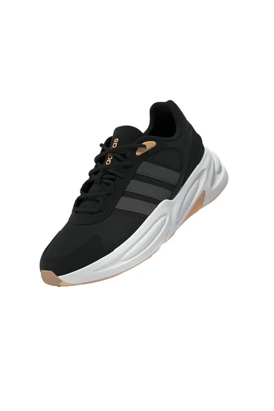 adidas OZELLE Spor Ayakkabı IG9796 - 5