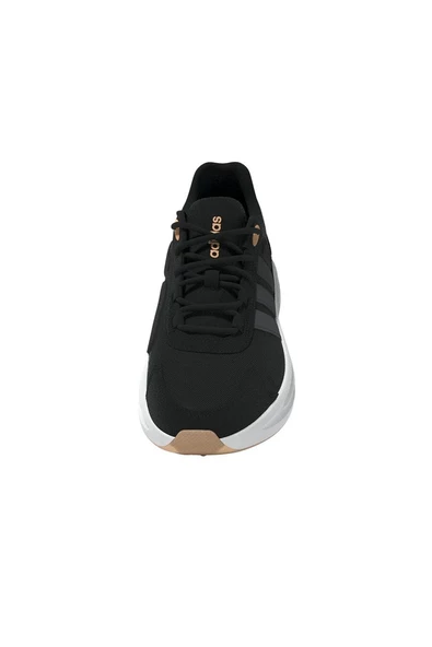 adidas OZELLE Spor Ayakkabı IG9796 - 6