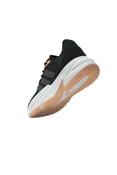 adidas OZELLE Spor Ayakkabı IG9796 - 8