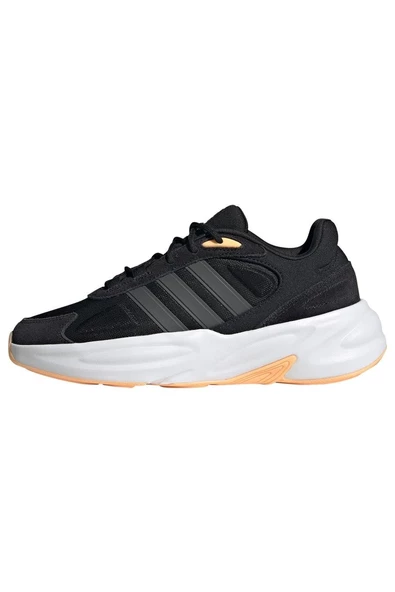 adidas OZELLE Spor Ayakkabı IG9796 - 3