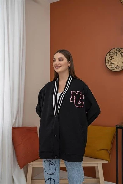 Kolej Hırka - 2