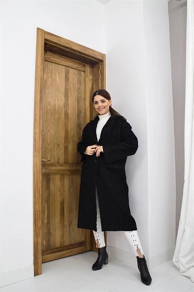 Jakarlı Kaban - 5