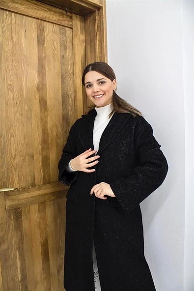 Jakarlı Kaban - 2
