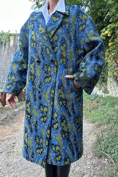 Jakar Tüvit Kaban - 2