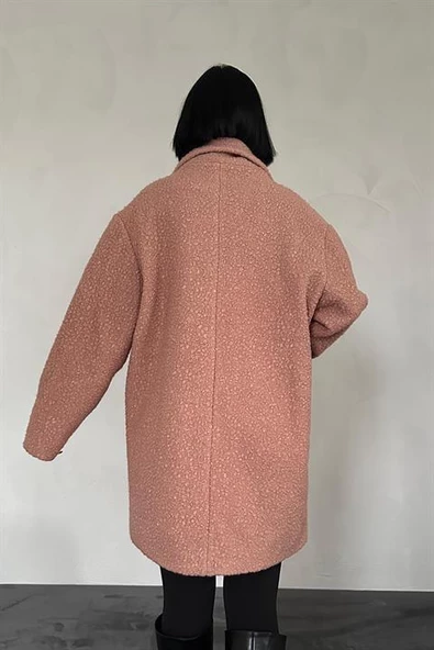 Yumoş Kaban - 3