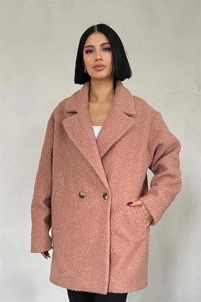 Yumoş Kaban - 2