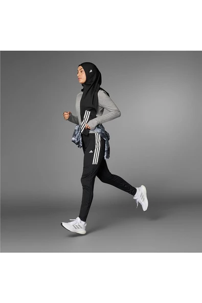 adidas OTR E 3S HIJAB Sporcu Eşarp IK5001 - 7