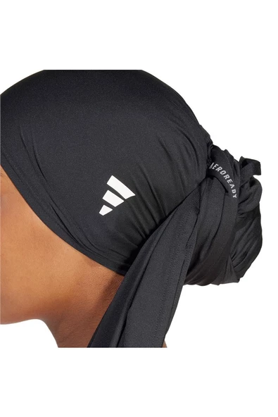 adidas OTR E 3S HIJAB Sporcu Eşarp IK5001 - 11