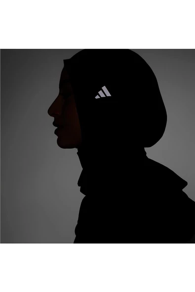 adidas OTR E 3S HIJAB Sporcu Eşarp IK5001 - 9